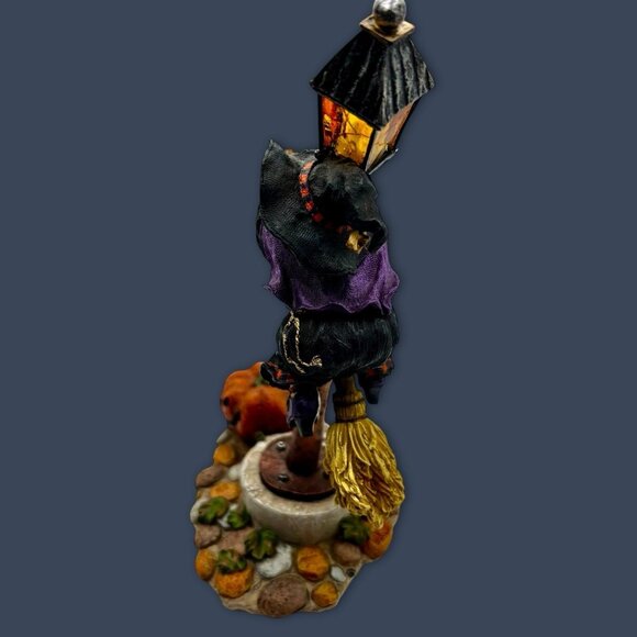 SOLD! - Picture 14 of 16